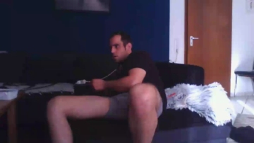 codeemc  24-10-2021 Recorded Video Naked